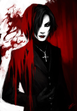 Always Visual Kei Bands Tumblr Com Tumbex Always Visual Kei Bands Tumblr Com Tumbex