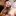 aleon1-deactivated20191223:Instagram:  aleon.1