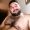 aleon1-deactivated20191223:Instagram:  aleon.1