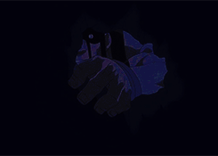 nikholasnelson:  Fullmetal Alchemist Rewatch - 42: Sign of Counterattack 