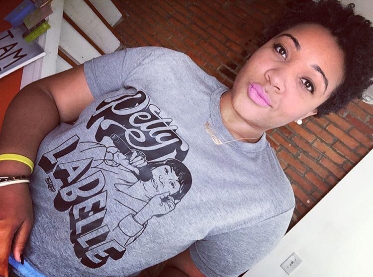 jakigriot:  thenoirsextherapist:  blusongz:  itsmisspickle:  afro-arts:  Tees in