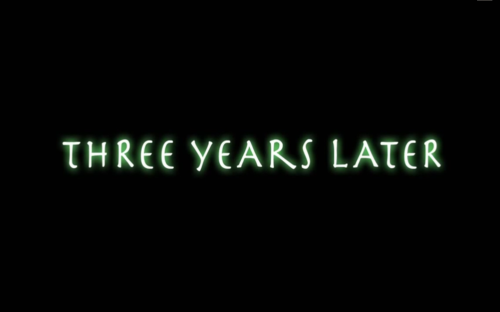 avatarlegends:  Who else started involuntarily rocking when seeing this? 