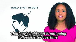 gahlixies:  Girl Code on Being Alone 
