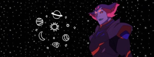 burningoracle: Random season 3 headers like/reblog if you use