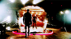 stillwaitingonmyhogwartsletter:  “So much happened here. And so much is about to.”