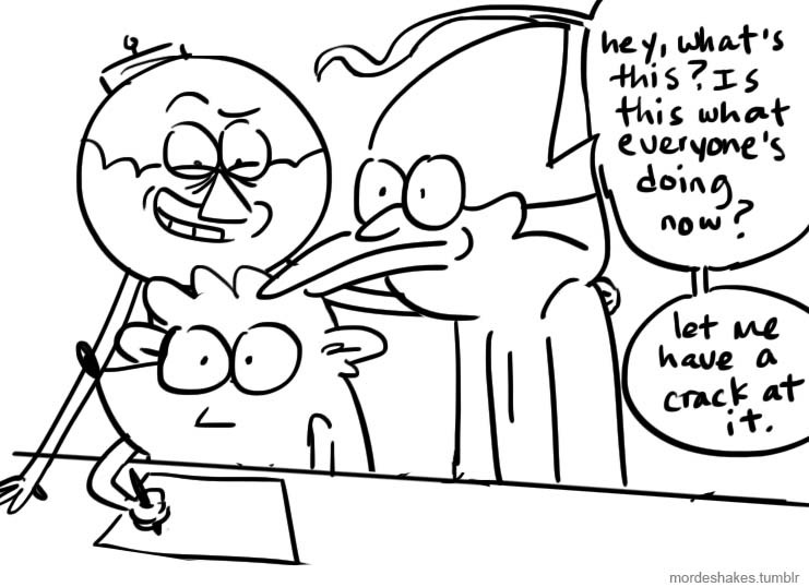 mordeshakes: nice