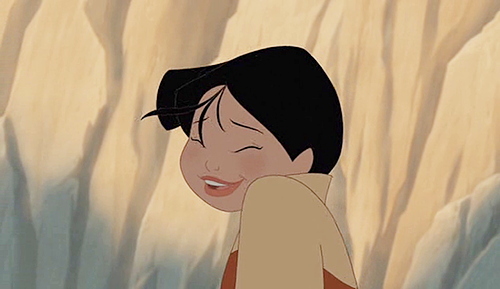 princessbunni:  I LOVE THIS MOVIE SO MUCH AND IT DOESN’T GET THE CREDIT IT DESERVES CAUSE IT WAS SO SWEET. 