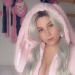 dumdolly:daddy&rsquo;s baby bunny 🐰