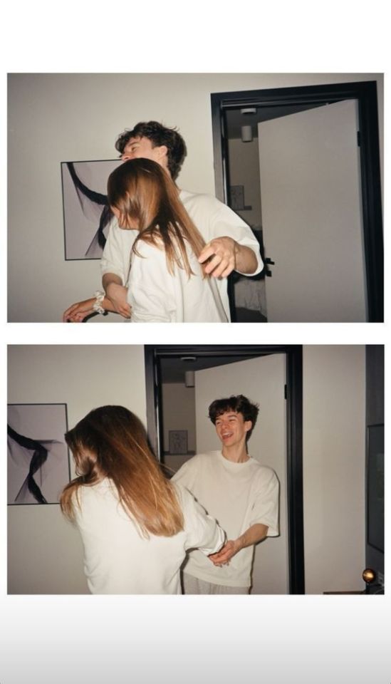 Tumblr media