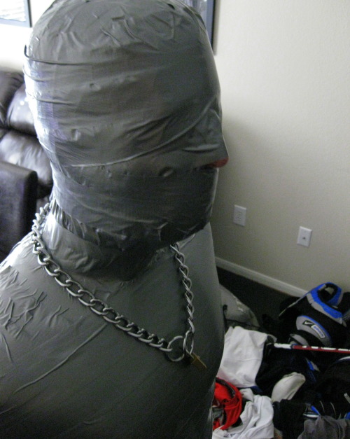 https://lovetapebondage.tumblr.com/post/135102394121