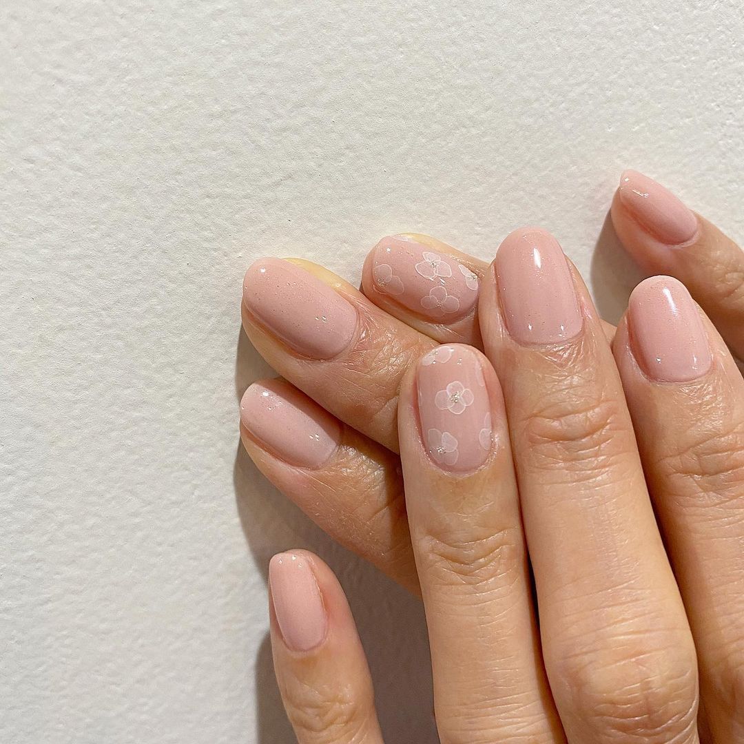 Nail Salon Anela Nail Salon Anela
