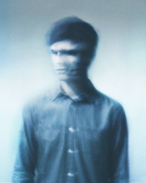 MUSIC: James Blake Remixes &lsquo;Bills, Bills, Bills&rsquo; By Destiny&rsquo;s Child Ye