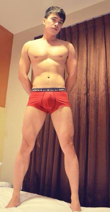 kendamdang:  Hot Boy Khoa Karchi cu bự dâm tặchttps://www.facebook.com/khoa.karchi?fref=ts 