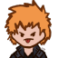 ks-little-doggy