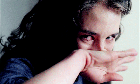 classichorrorblog:    PossessionDirected by Andrzej Zulawski (1981)   