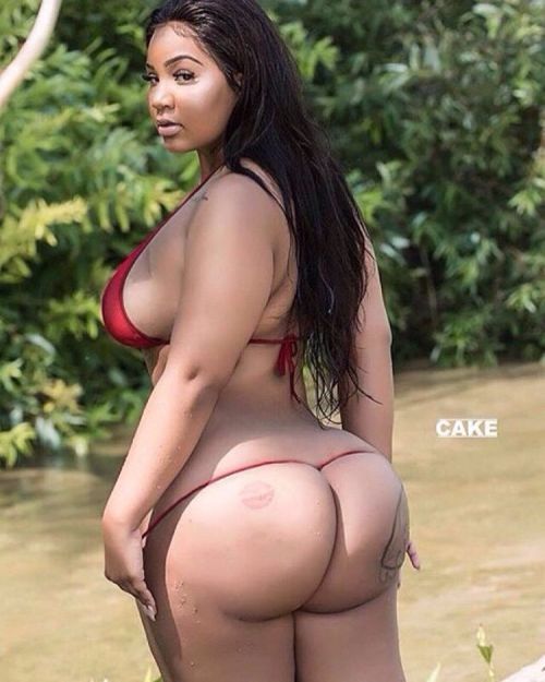 gabgar11:  Thickness beauty porn pictures