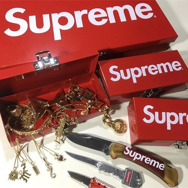 Streetbefashion