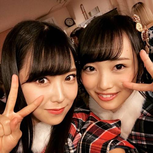 #ステージファイター特別劇場公演 #白間美瑠 #向井地美音