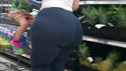 Booties, Boobs, Faces ,Feet ,Legs, thighs