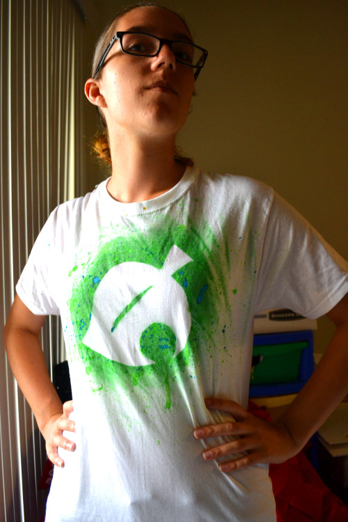 vriskers-serket-mindfang:kayfoo:murtunacaptor:Murtunacaptor’s Custom fandom shirt giveaway! One winn