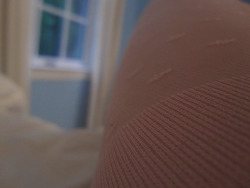 tights-details.tumblr.com post 124864377713