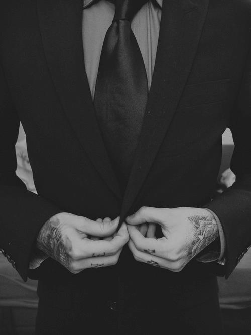 anchorsdraggingusdown:   