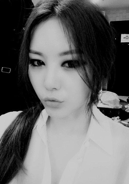 miryo