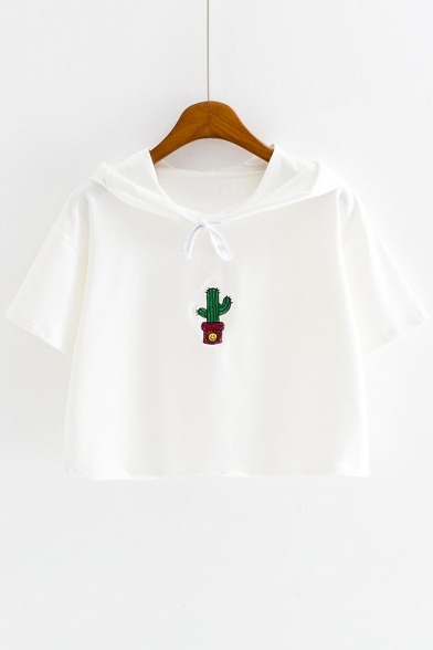 its-ayesblog: New Arrival Casual Tees  Cute Cats &gt;&gt; Donut Touch My