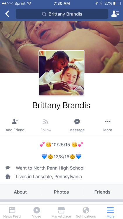 samj88888: everydaybombshell:  brittany brandis  Wow look at the tits on Brittany! 