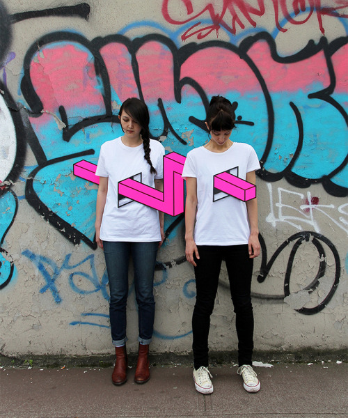 nevver:  Aakash Nihalani