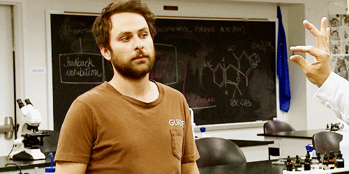 tomerkapon: and that’s how Newt became a scientist.
