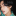 kamiladalmate:  medusa-seduce-ya:  ngenius-kidd06:  medusa-seduce-ya:  starclusterdiary: