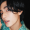 kamiladalmate:  medusa-seduce-ya:  ngenius-kidd06:  medusa-seduce-ya:  starclusterdiary: