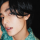 kamiladalmate:  medusa-seduce-ya:  ngenius-kidd06:  medusa-seduce-ya:  starclusterdiary: