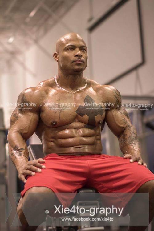 bigjai3:  Kirby White
