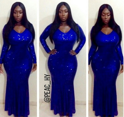 fckyeahprettyafricans:  Ghanaian London town Ghana based Ig peac_hy Yt peace hyde