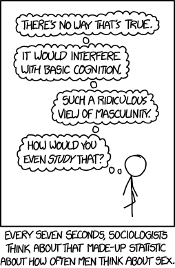 nothingman:  via XKCD 