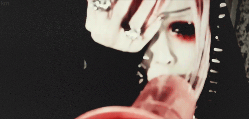 myokuro: 「MEJIBRAY — Nepenthes // koichi.ver」