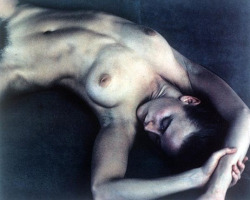 last-picture-show: Annie Leibovitz, 2000