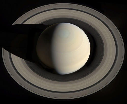 littlelimpstiff14u2:These are the Most Incredible Photos Shot by NASA’s Cassini ProbeThe Cassini spa