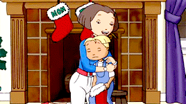 disneystheweekenders:   THE WEEKENDERS 7 DAY CHALLENGE: DAY THREE Favorite Female