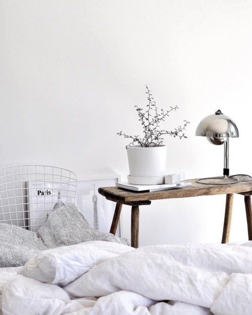 MODERN & CLASSY