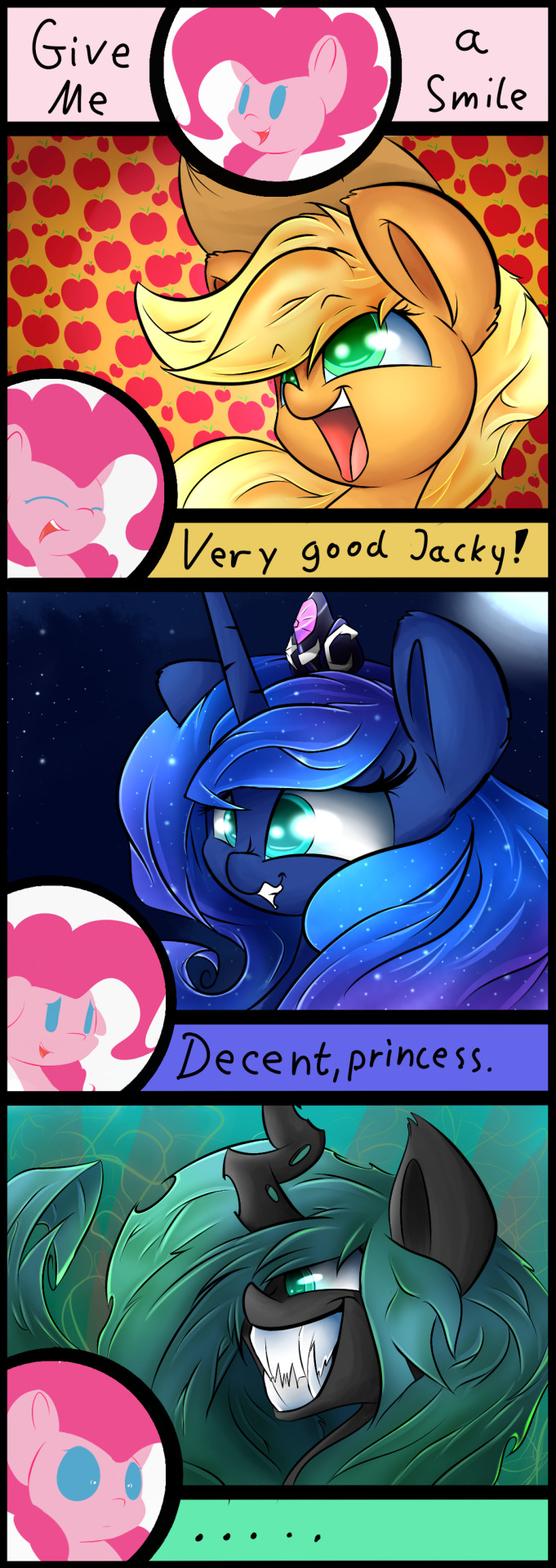 madacon:  DA  xD!