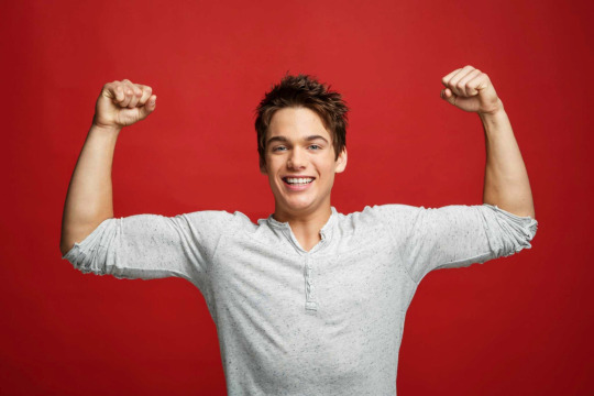 Porn Pics Dylan Sprayberry