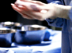 Imperfection Is Beautiful Medical Gif Hunt