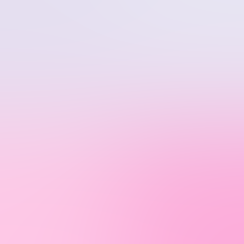 colorfulgradients:  colorful gradient 8727