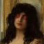 poisonedsaintrose