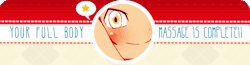 Keiko-Chan:    &Amp;Ldquo;I Hope You’ll Utilize My Services Again!&Amp;Quot; (