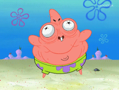 snorlaxatives:  waiting for an exam grade 