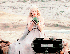 Game of Thrones Daily